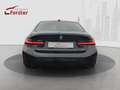 BMW 320 320d xDrive M Sport ACC Standheiz. HIFI Kamera Negro - thumbnail 5