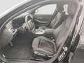 BMW 320 320d xDrive M Sport ACC Standheiz. HIFI Kamera Negro - thumbnail 7