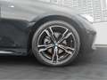 BMW 320 320d xDrive M Sport ACC Standheiz. HIFI Kamera Negro - thumbnail 16