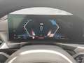 BMW 320 320d xDrive M Sport ACC Standheiz. HIFI Kamera Negro - thumbnail 11