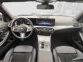 BMW 320 320d xDrive M Sport ACC Standheiz. HIFI Kamera Negro - thumbnail 8