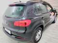 Volkswagen Tiguan 1.4 TSI 122 CV Trend & Fun BlueMotion Technology Nero - thumbnail 4