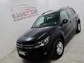 Volkswagen Tiguan 1.4 TSI 122 CV Trend & Fun BlueMotion Technology Nero - thumbnail 1