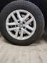 Volkswagen Tiguan 1.4 TSI 122 CV Trend & Fun BlueMotion Technology Nero - thumbnail 7
