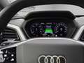 Audi Q4 e-tron Sportback 40 e-tron basis PANO RFK SHZ Silber - thumbnail 13