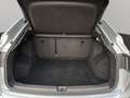 Audi Q4 e-tron Sportback 40 e-tron basis PANO RFK SHZ Silber - thumbnail 19
