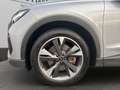 Audi Q4 e-tron Sportback 40 e-tron basis PANO RFK SHZ Silber - thumbnail 3