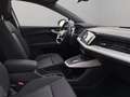 Audi Q4 e-tron Sportback 40 e-tron basis PANO RFK SHZ Silber - thumbnail 17