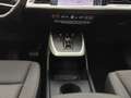 Audi Q4 e-tron Sportback 40 e-tron basis PANO RFK SHZ Silber - thumbnail 16