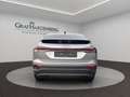 Audi Q4 e-tron Sportback 40 e-tron basis PANO RFK SHZ Silber - thumbnail 5