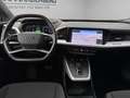 Audi Q4 e-tron Sportback 40 e-tron basis PANO RFK SHZ Silber - thumbnail 14