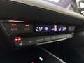 Audi Q4 e-tron Sportback 40 e-tron basis PANO RFK SHZ Silber - thumbnail 21