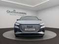 Audi Q4 e-tron Sportback 40 e-tron basis PANO RFK SHZ Silber - thumbnail 9