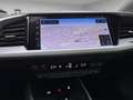 Audi Q4 e-tron Sportback 40 e-tron basis PANO RFK SHZ Silber - thumbnail 15