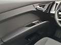 Audi Q4 e-tron Sportback 40 e-tron basis PANO RFK SHZ Silber - thumbnail 10