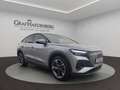 Audi Q4 e-tron Sportback 40 e-tron basis PANO RFK SHZ Silber - thumbnail 8