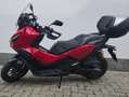 Honda ADV 350 ABS EURO 5 + Rosso - thumbnail 3