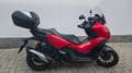 Honda ADV 350 ABS EURO 5 + Rosso - thumbnail 2