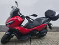 Honda ADV 350 ABS EURO 5 + Rosso - thumbnail 4