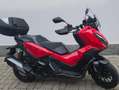 Honda ADV 350 ABS EURO 5 + Rosso - thumbnail 1