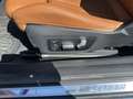BMW 440 M440i Coupe mhev 48V xdrive auto Zilver - thumbnail 21