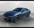 BMW 440 M440i Coupe mhev 48V xdrive auto Zilver - thumbnail 1