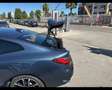 BMW 440 M440i Coupe mhev 48V xdrive auto Zilver - thumbnail 25