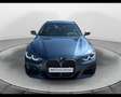BMW 440 M440i Coupe mhev 48V xdrive auto Zilver - thumbnail 3