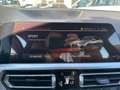 BMW 440 M440i Coupe mhev 48V xdrive auto Zilver - thumbnail 17