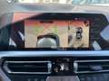 BMW 440 M440i Coupe mhev 48V xdrive auto Argento - thumbnail 15