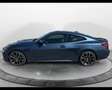 BMW 440 M440i Coupe mhev 48V xdrive auto Zilver - thumbnail 6
