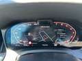 BMW 440 M440i Coupe mhev 48V xdrive auto Argento - thumbnail 14