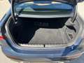 BMW 440 M440i Coupe mhev 48V xdrive auto Zilver - thumbnail 24