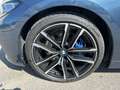 BMW 440 M440i Coupe mhev 48V xdrive auto Argento - thumbnail 10