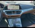 BMW 440 M440i Coupe mhev 48V xdrive auto Zilver - thumbnail 15