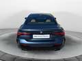 BMW 440 M440i Coupe mhev 48V xdrive auto Argento - thumbnail 8
