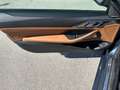 BMW 440 M440i Coupe mhev 48V xdrive auto Zilver - thumbnail 22