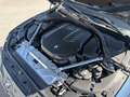 BMW 440 M440i Coupe mhev 48V xdrive auto Zilver - thumbnail 25