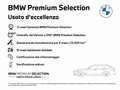 BMW 440 M440i Coupe mhev 48V xdrive auto Argento - thumbnail 2
