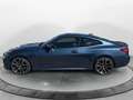BMW 440 M440i Coupe mhev 48V xdrive auto Argento - thumbnail 6