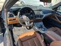 BMW 440 M440i Coupe mhev 48V xdrive auto Argento - thumbnail 11