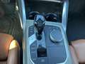 BMW 440 M440i Coupe mhev 48V xdrive auto Zilver - thumbnail 19