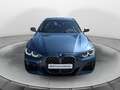 BMW 440 M440i Coupe mhev 48V xdrive auto Argento - thumbnail 3