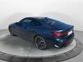 BMW 440 M440i Coupe mhev 48V xdrive auto Argento - thumbnail 7