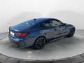 BMW 440 M440i Coupe mhev 48V xdrive auto Argento - thumbnail 9