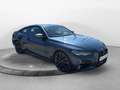 BMW 440 M440i Coupe mhev 48V xdrive auto Argento - thumbnail 4