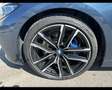 BMW 440 M440i Coupe mhev 48V xdrive auto Zilver - thumbnail 10