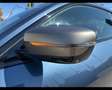 BMW 440 M440i Coupe mhev 48V xdrive auto Zilver - thumbnail 30