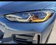 BMW 440 M440i Coupe mhev 48V xdrive auto Zilver - thumbnail 28