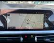 BMW 440 M440i Coupe mhev 48V xdrive auto Zilver - thumbnail 19